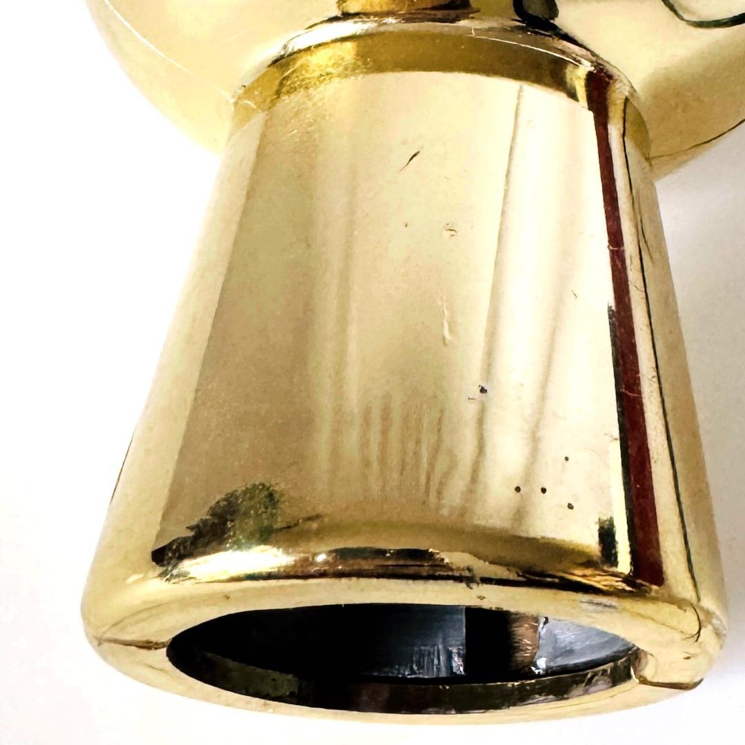 ミスタークリスマス ディズニー トップスター ミッキー オリジナルボックス付き２