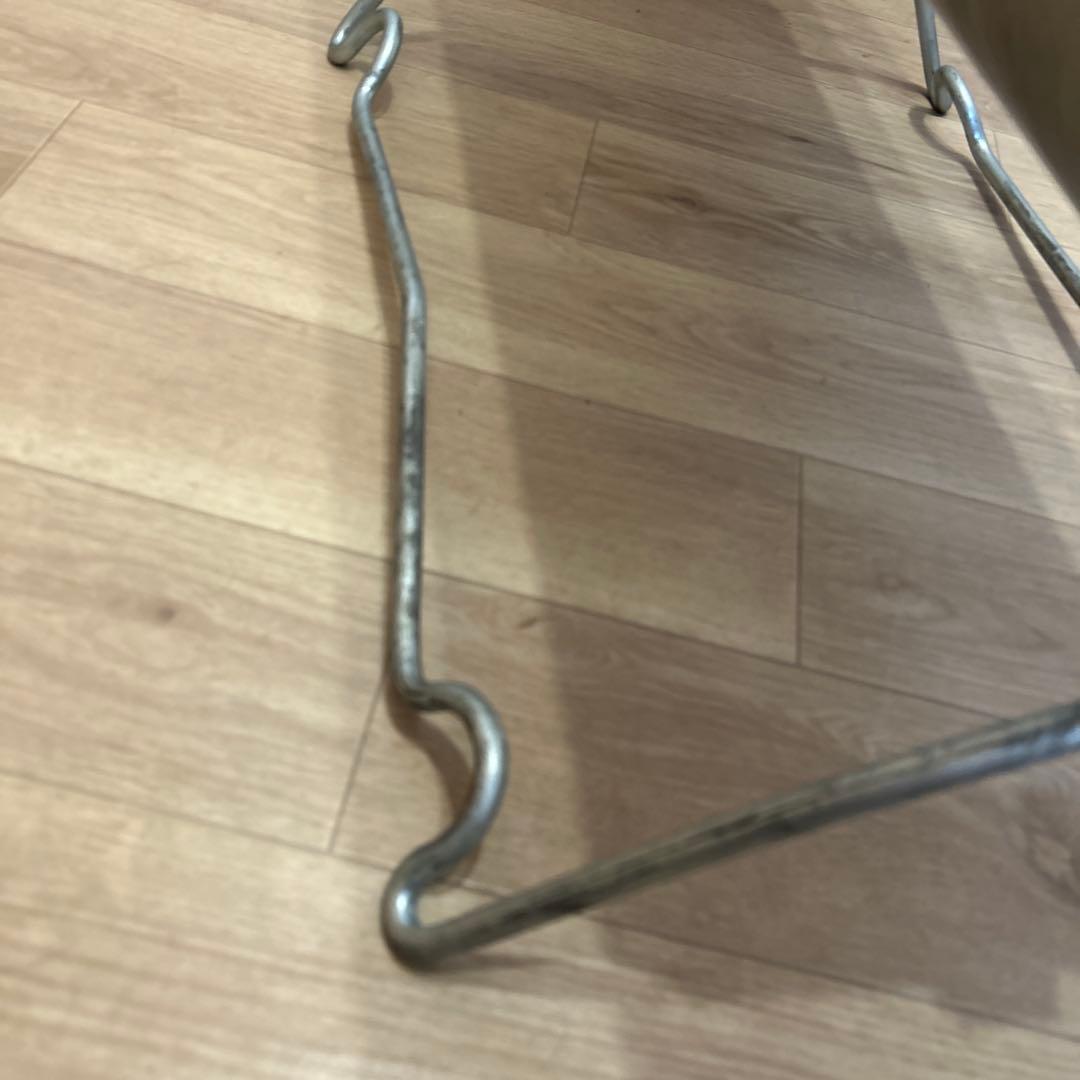 tentipi eldfell stove 9 テンティピ 薪ストーブ