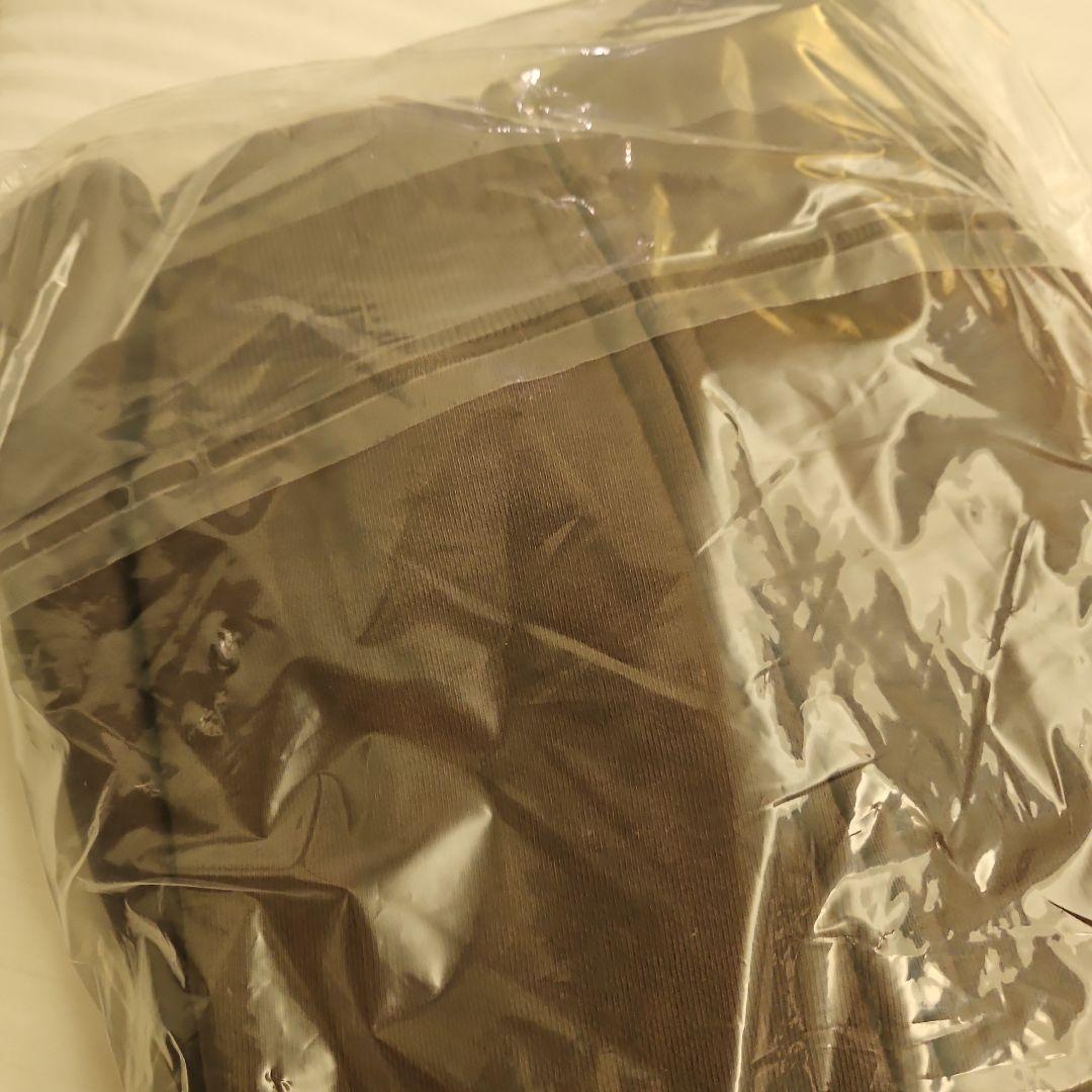 フーディー パーカー 韓国 ALD1 オリヤン EUPHORIA