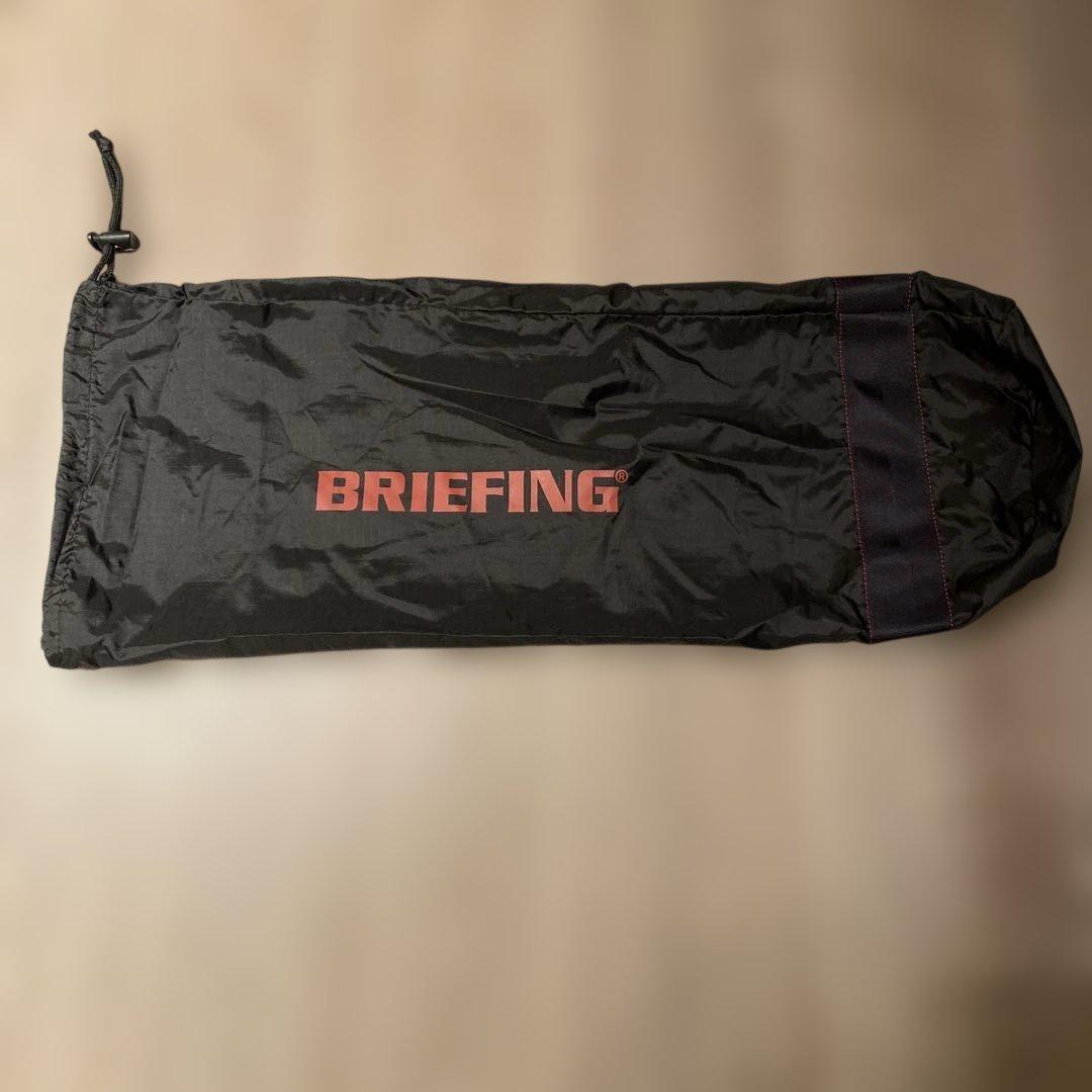 ブリーフィング　パターマット B SERIES PUTTER MAT