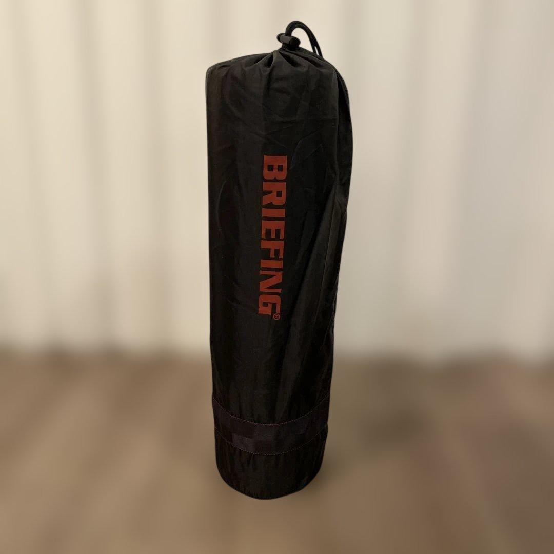 ブリーフィング　パターマット B SERIES PUTTER MAT