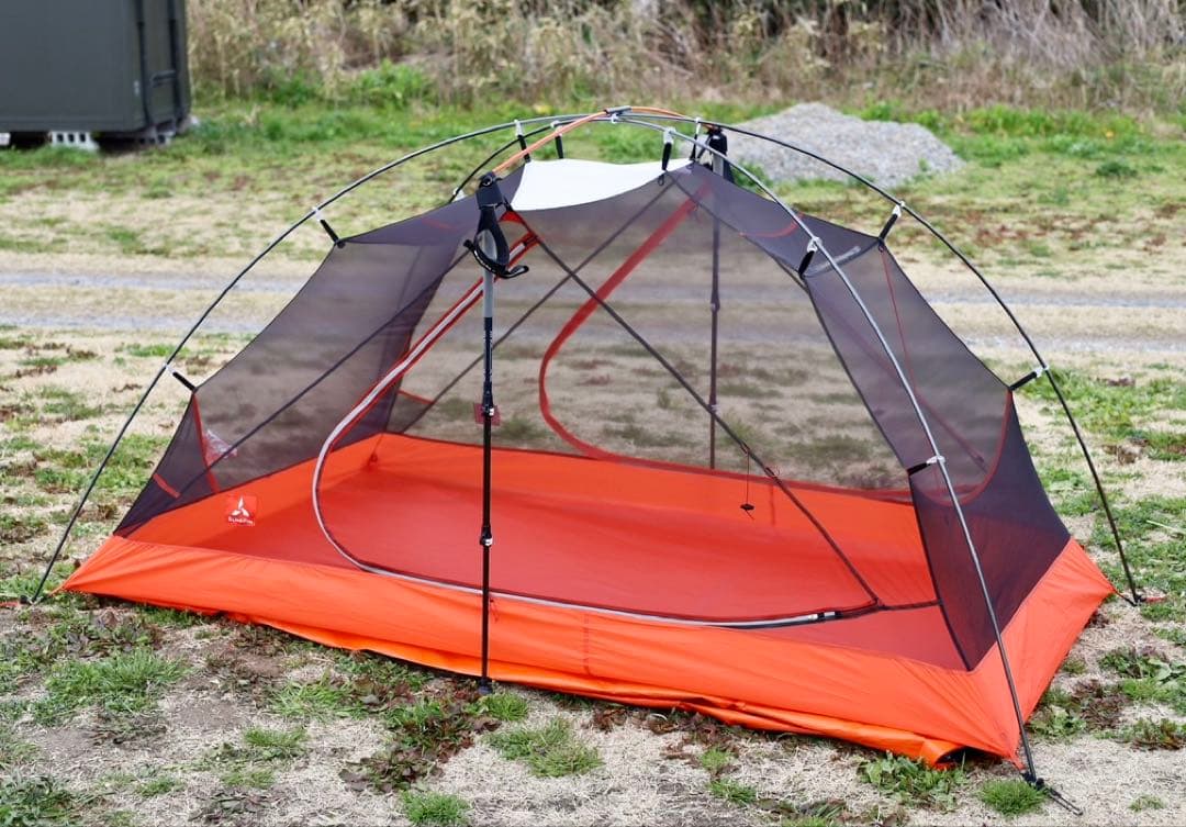 Slingfin スリングフィン portal 2