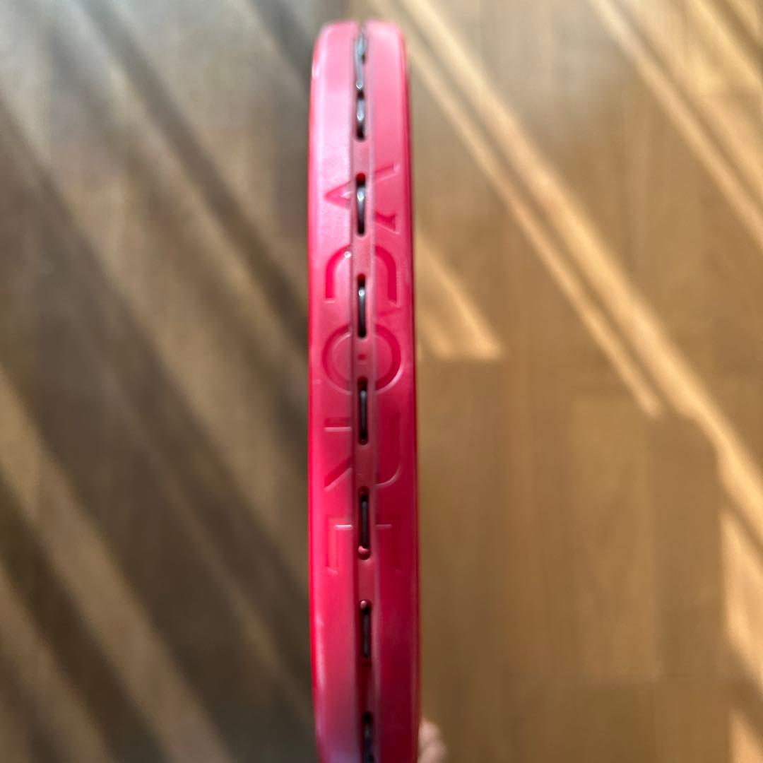 ラケット(硬式用) VCORE 100L G2 2026