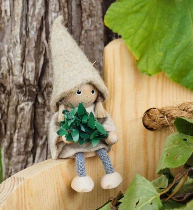 【美品】ノルディカニッセ　サウナニッセ ペア