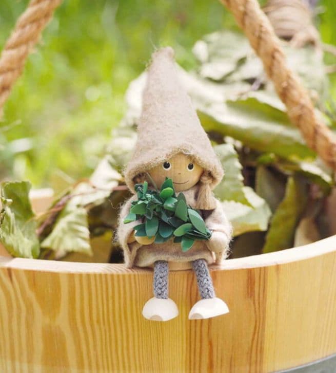 【美品】ノルディカニッセ　サウナニッセ ペア