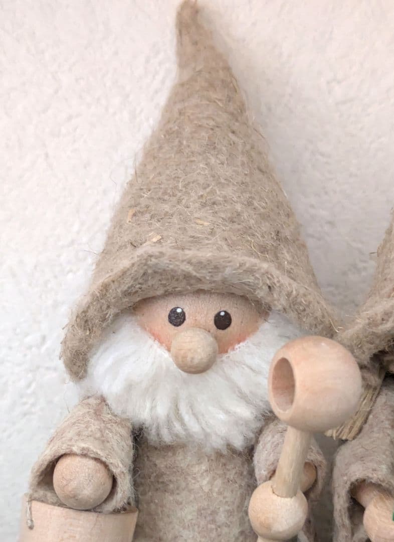 【美品】ノルディカニッセ　サウナニッセ ペア