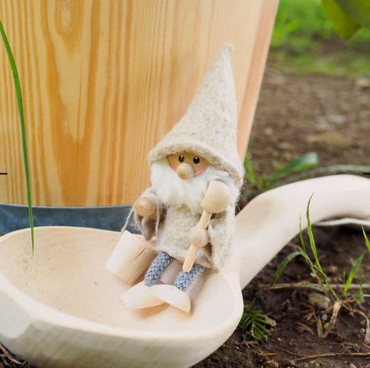 【美品】ノルディカニッセ　サウナニッセ ペア