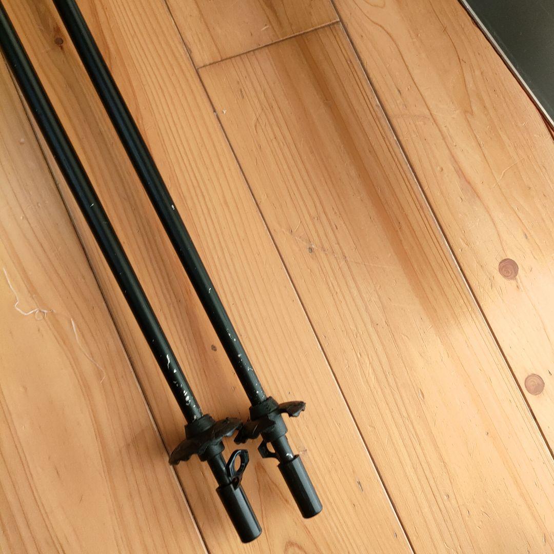 スキーセット キッズジュニア