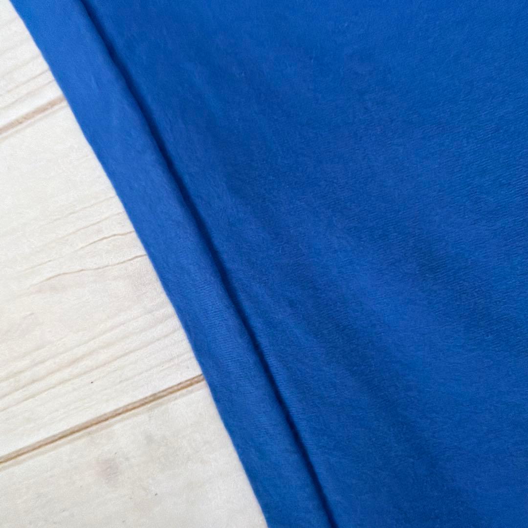 【デッドストック】マルボロ　coyote コヨーテ　ウルフ　marlboro