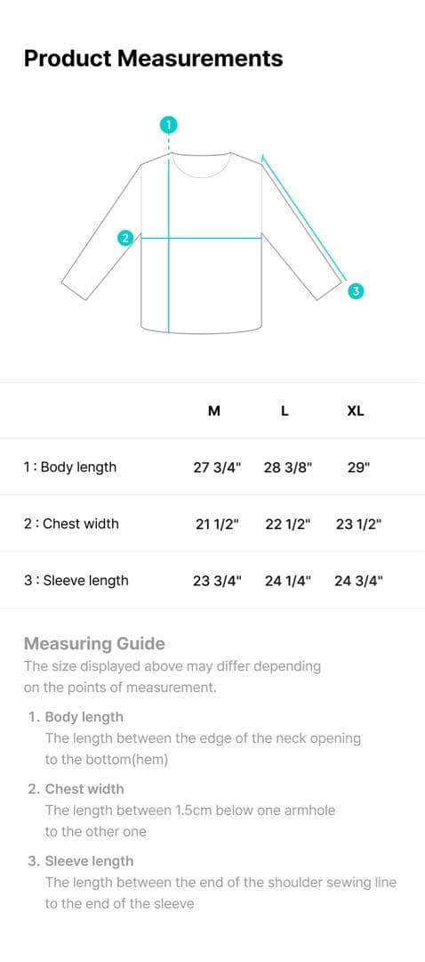 BTS jin ジン ロンT ピンク M