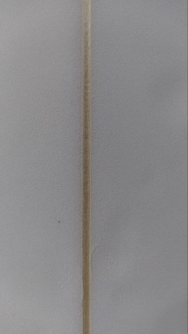 SUPER BRAND 「THE MIDDY 7'2\"」ミッディ PU 中古