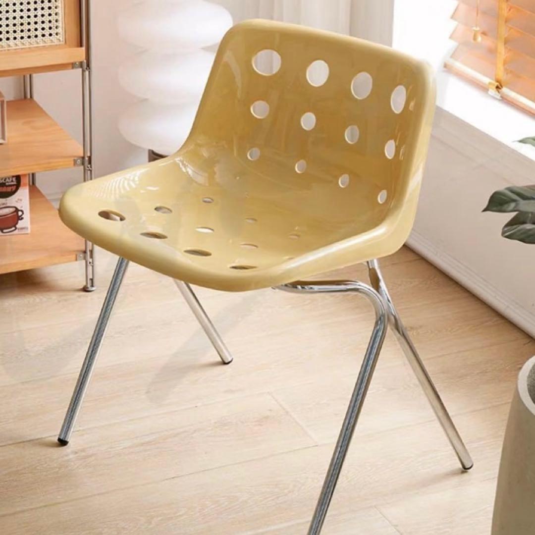 椅子 チーズチェア