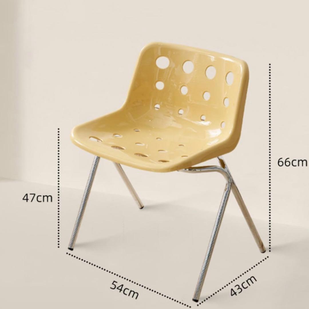 椅子 チーズチェア