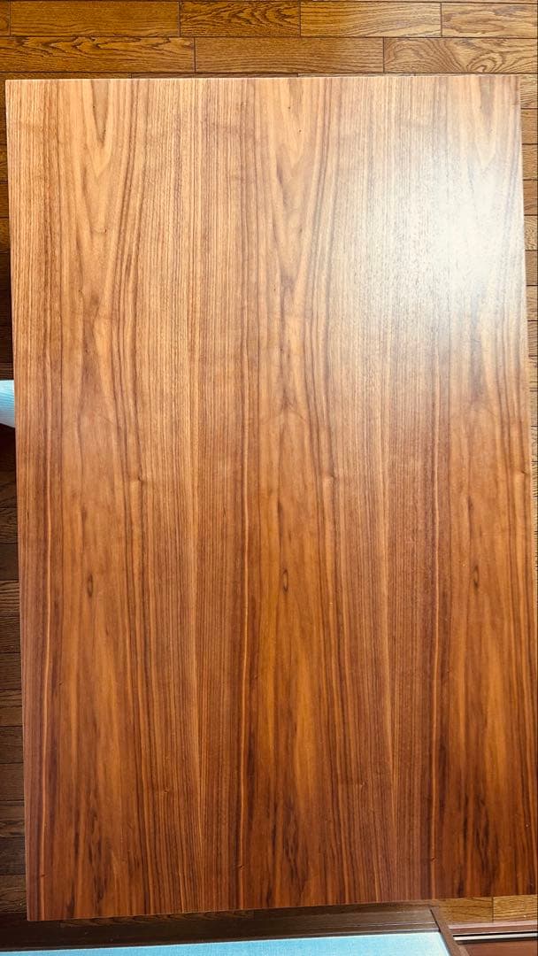 昇降ダイニングテーブル ニトリ