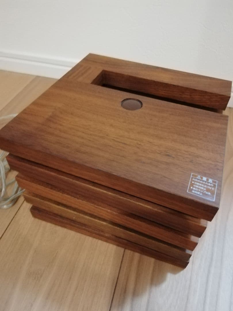 照明 スタンドライト フレイムス エルウィッチ クアトロ