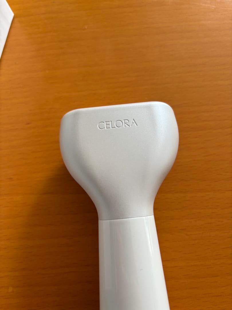 ペンタショット　PENTA SHOT