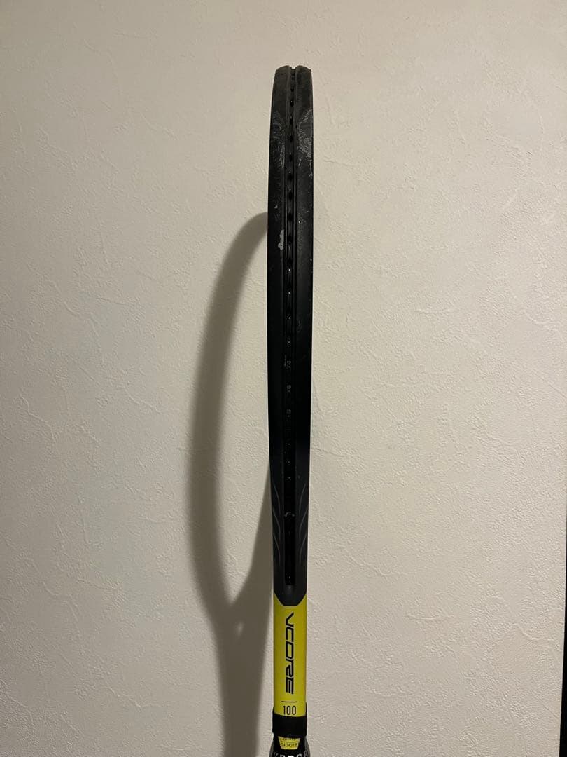 世界2000本限定版　ブイコア100