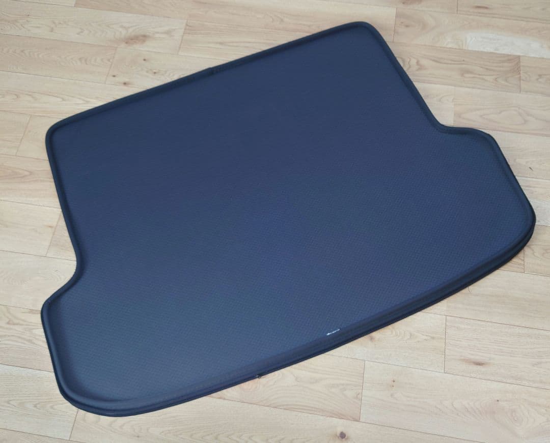 LEXUS RX450h 20系　純正ラゲージトレイ