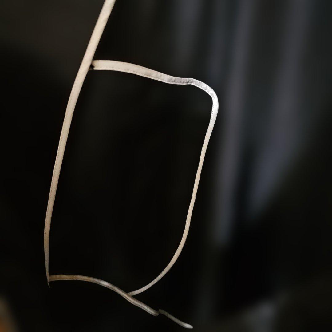 本日0時着払い決行‼️SISE バルーンブルゾン