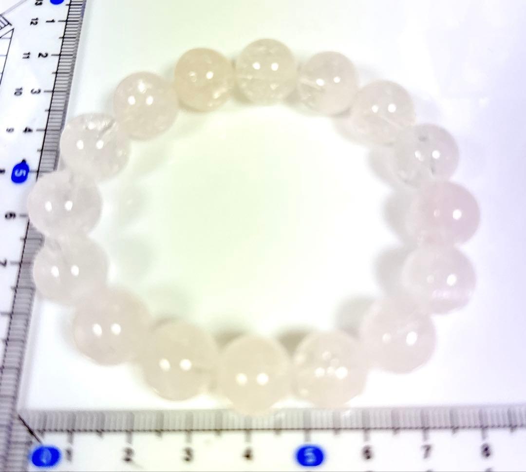 クンッアイトブレスレットNO25-2249