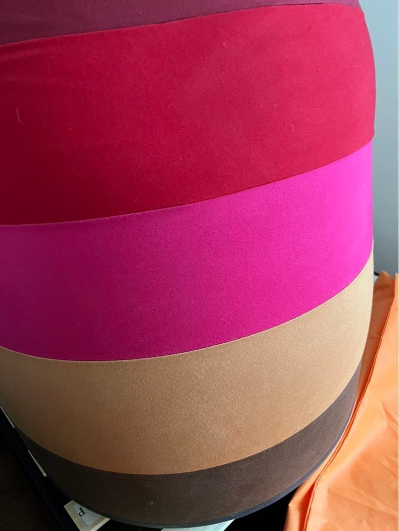 ヨギボーマックスレインボープレミアム　名古屋市手渡し値引き有り