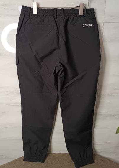 momo 専用ページ G/FORE メンズ セットアップ ジャケットパンツ