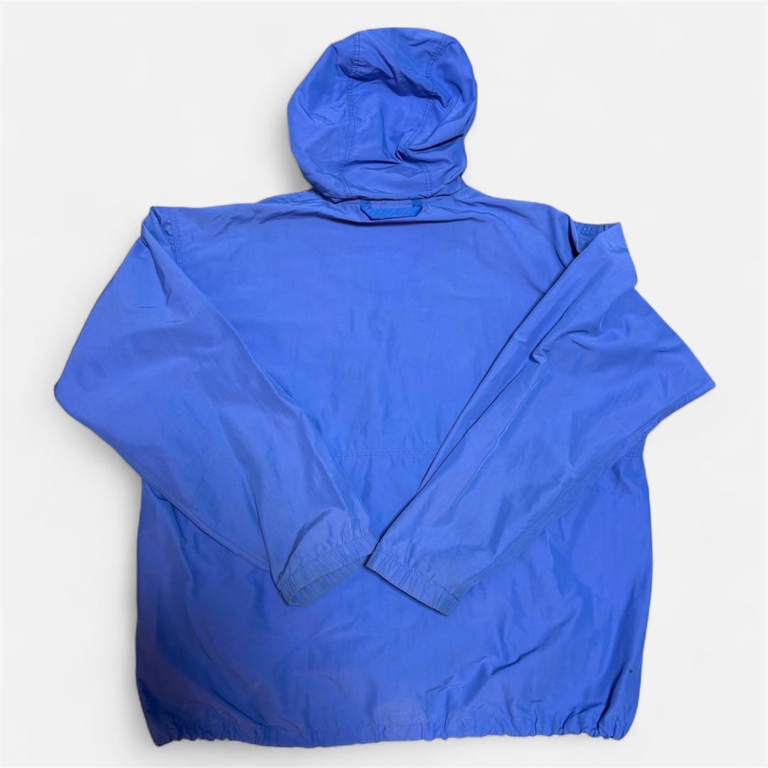 Patagonia 90's アノラック