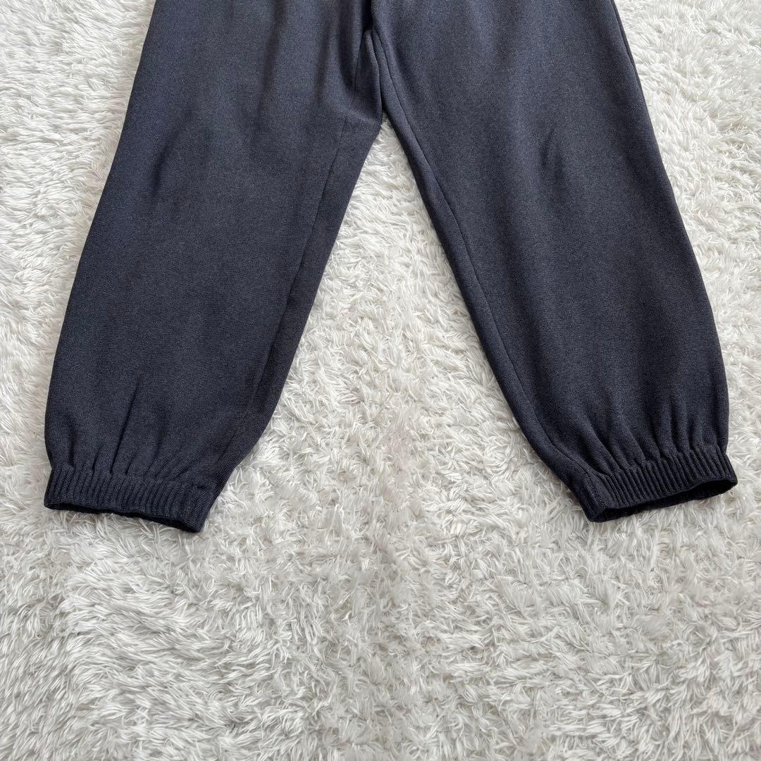 【上下サイズ違い】PGG パーリーゲイツ スウェット上下 セットアップ