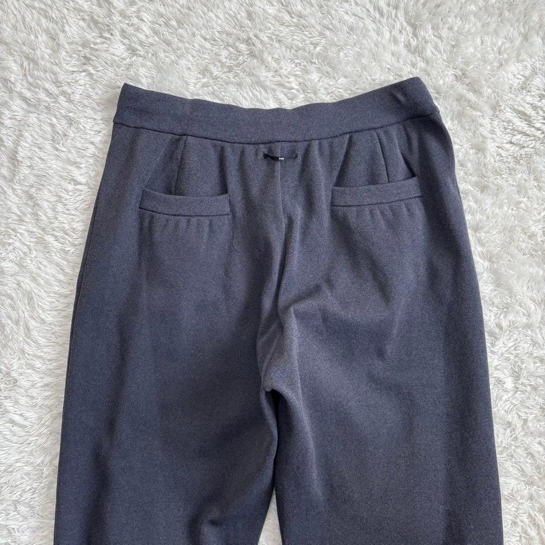 【上下サイズ違い】PGG パーリーゲイツ スウェット上下 セットアップ