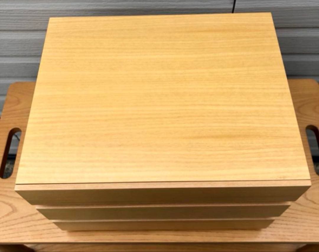 arflex/アルフレックス　3段　チェスト