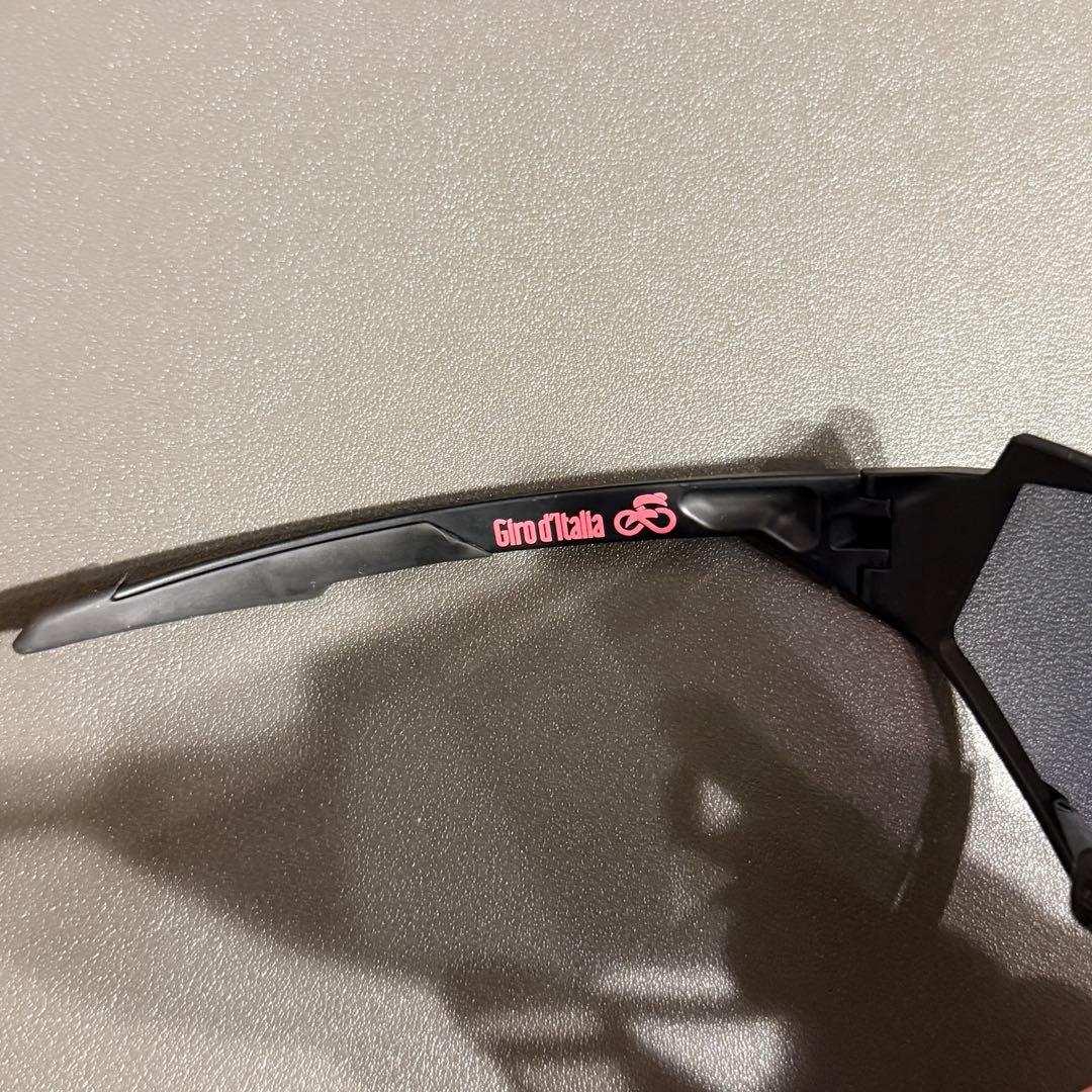 KOO Spectro（交換レンズ付き）