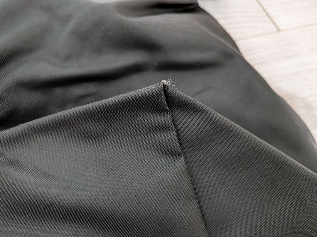 ロンシャン　トートバッグ