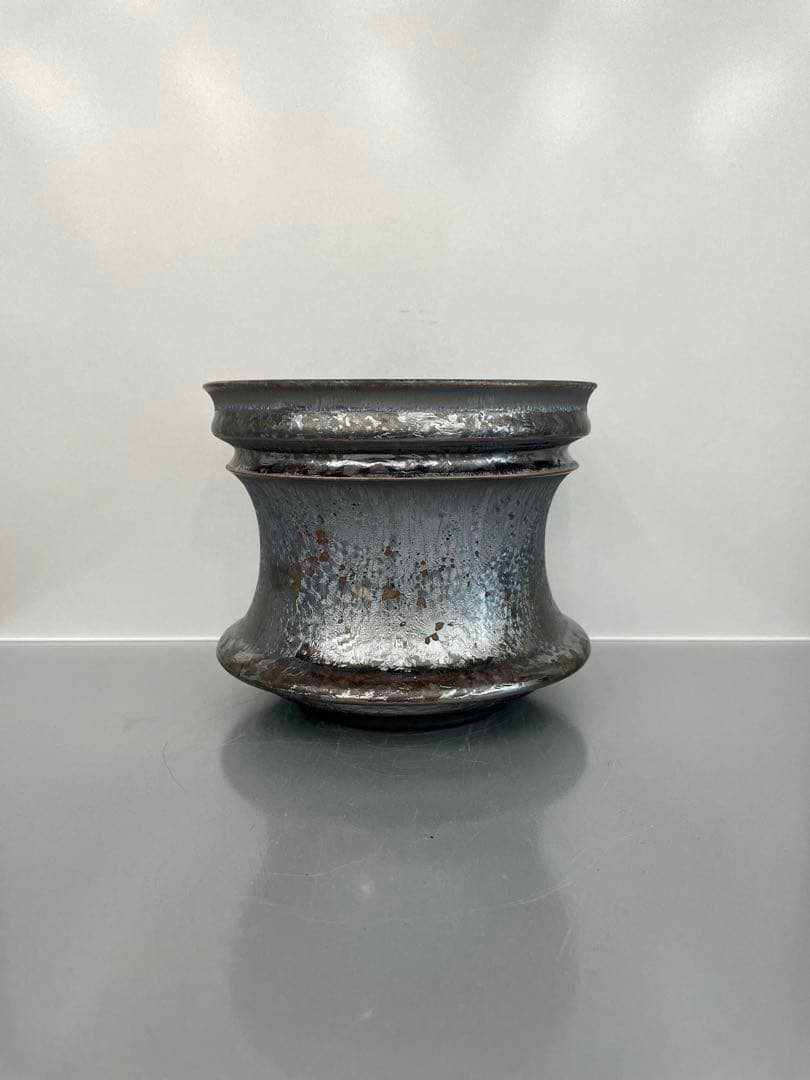 20日までの値下げ　Raw Life Factory ローライフファクトリー