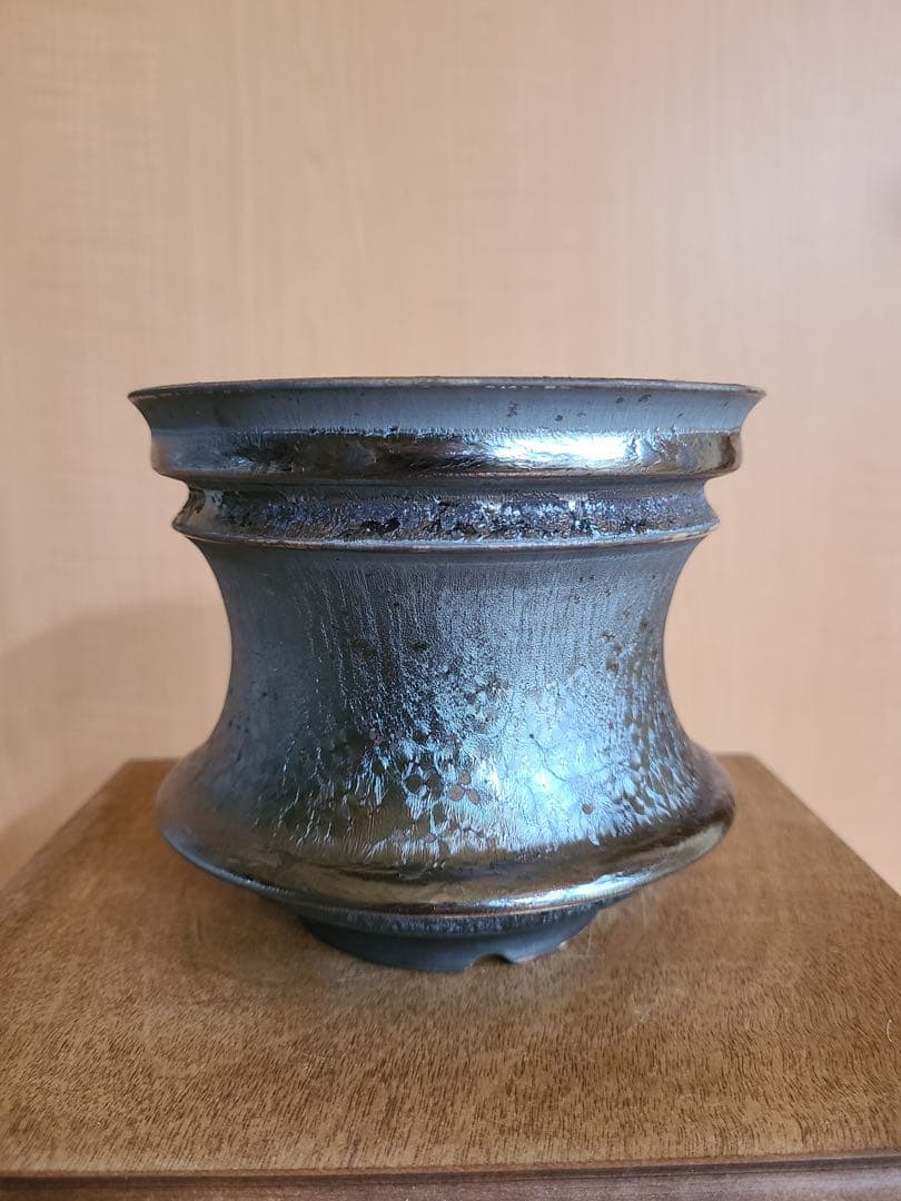 20日までの値下げ　Raw Life Factory ローライフファクトリー