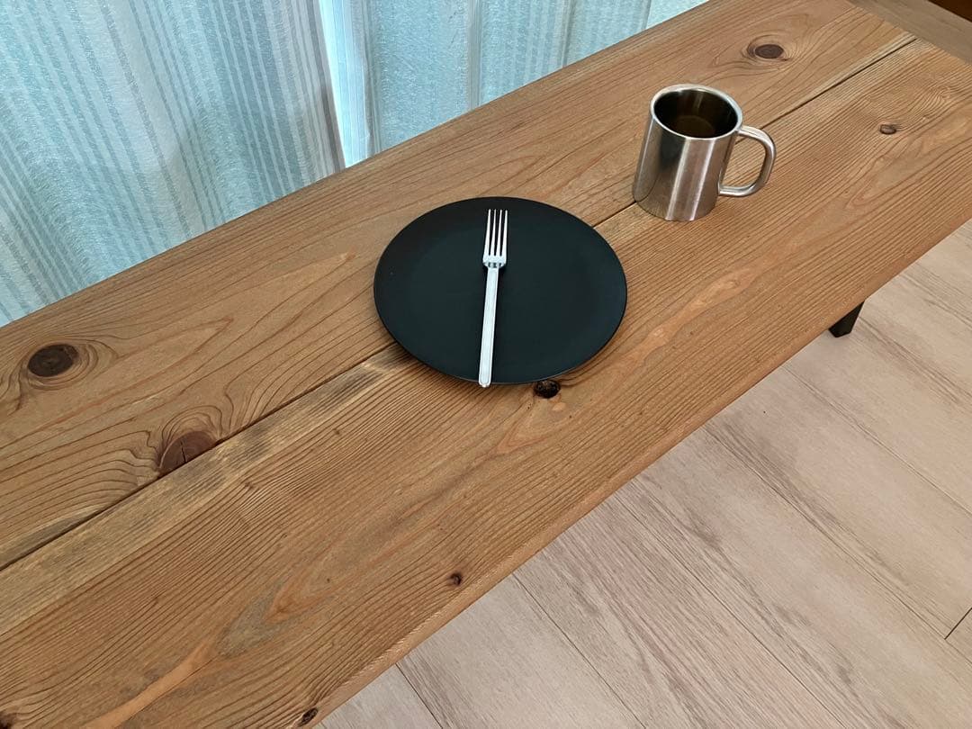 ローテーブル　テーブル　折りたたみ式