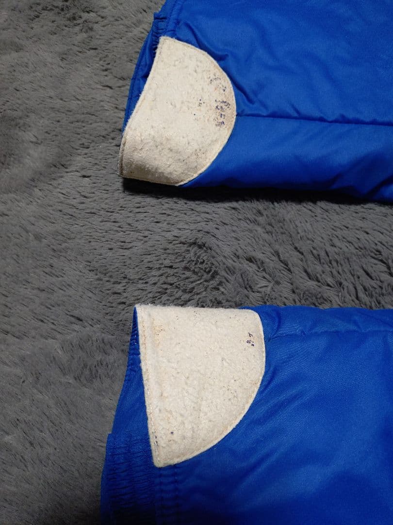 Fusalp スキーウェアセット