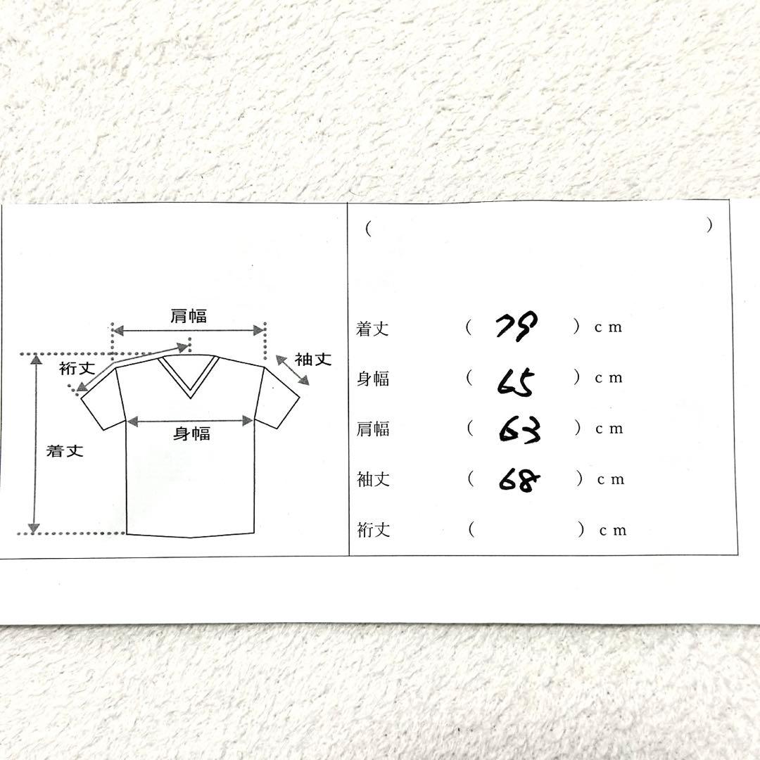 【タグ付き】RUFF RIDERS プルオーバーパーカー ネイビー サイズXXL