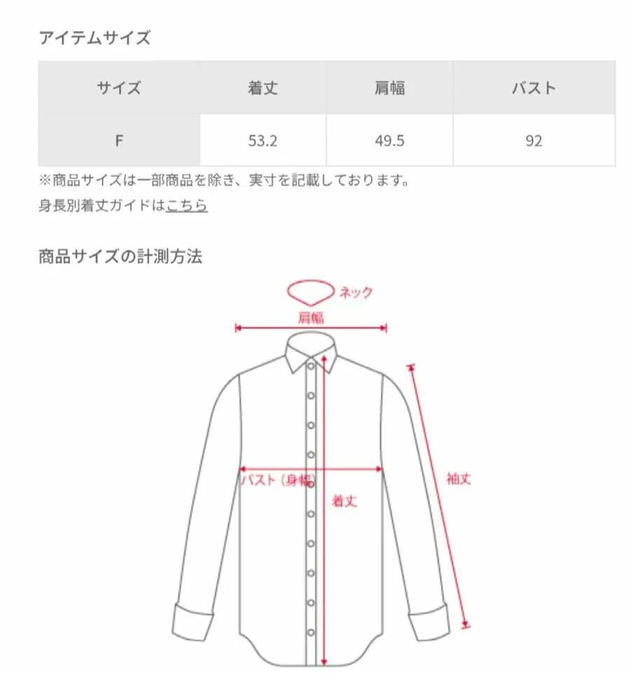 新品未使用 アダムエロペ タックフレアジレ ブラウス2way