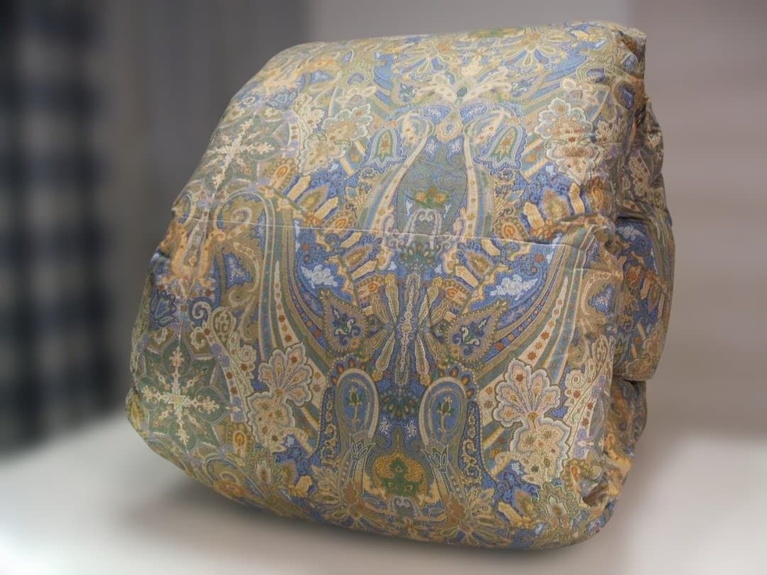 残り僅か新品【六つ星】ブラック ＊フランス９５％＊１，２増量＊二層式羽毛布団ＳＢ