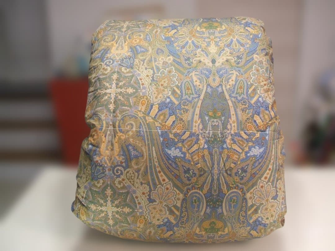 残り僅か新品【六つ星】ブラック ＊フランス９５％＊１，２増量＊二層式羽毛布団ＳＢ