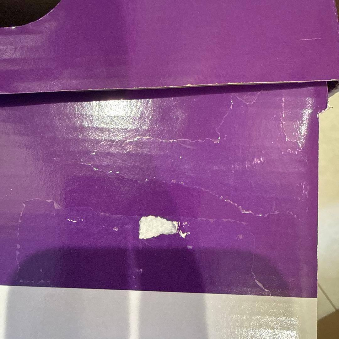 靴 Nike SB Dunk Low Pro \"White/Black