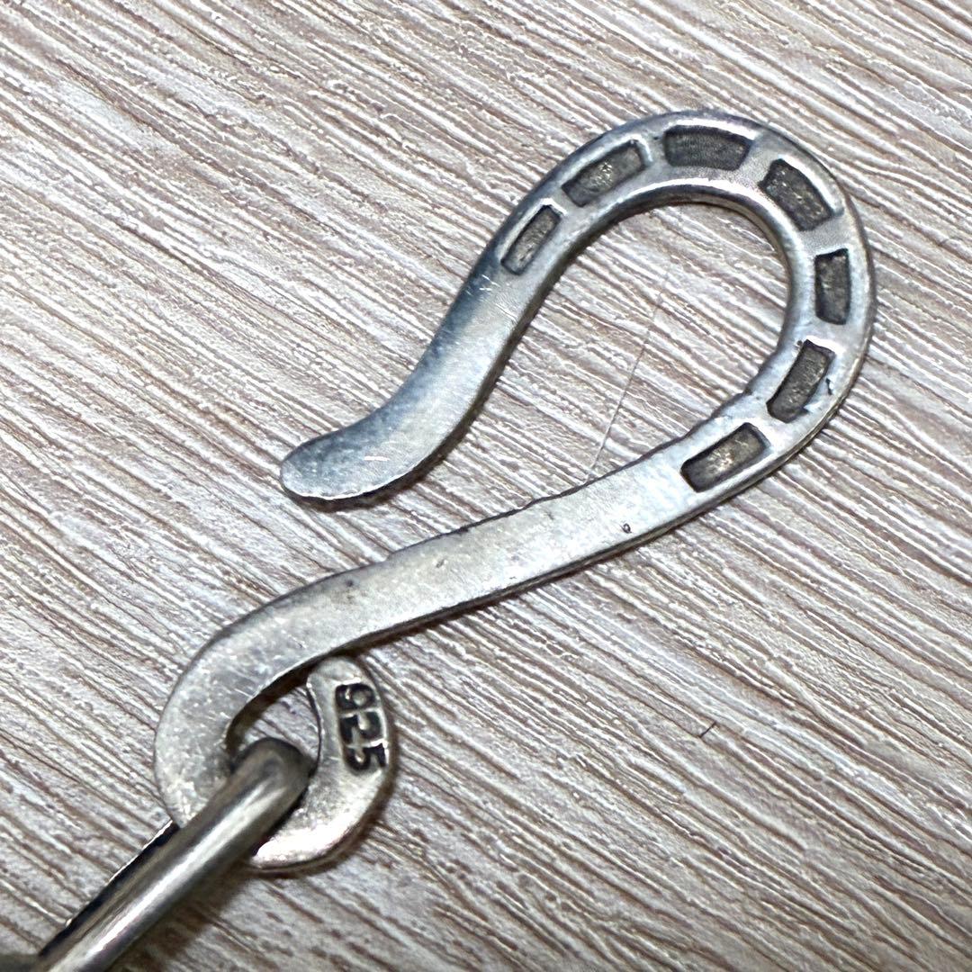 アクセサリー FLAGSTUFF Navajo Necklace