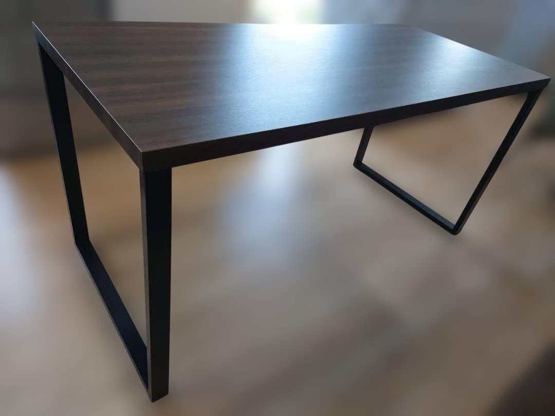 Alt Piazza MB613A-MX53 ミーティングテーブル TA2617