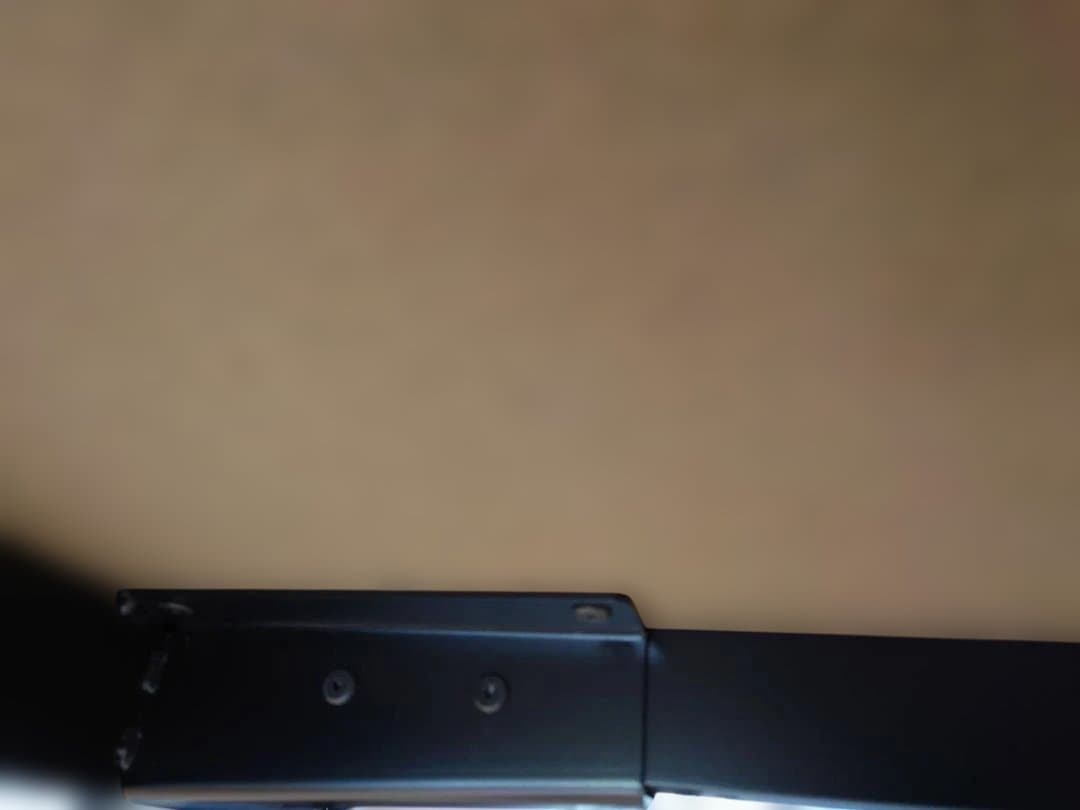 Alt Piazza MB613A-MX53 ミーティングテーブル TA2617