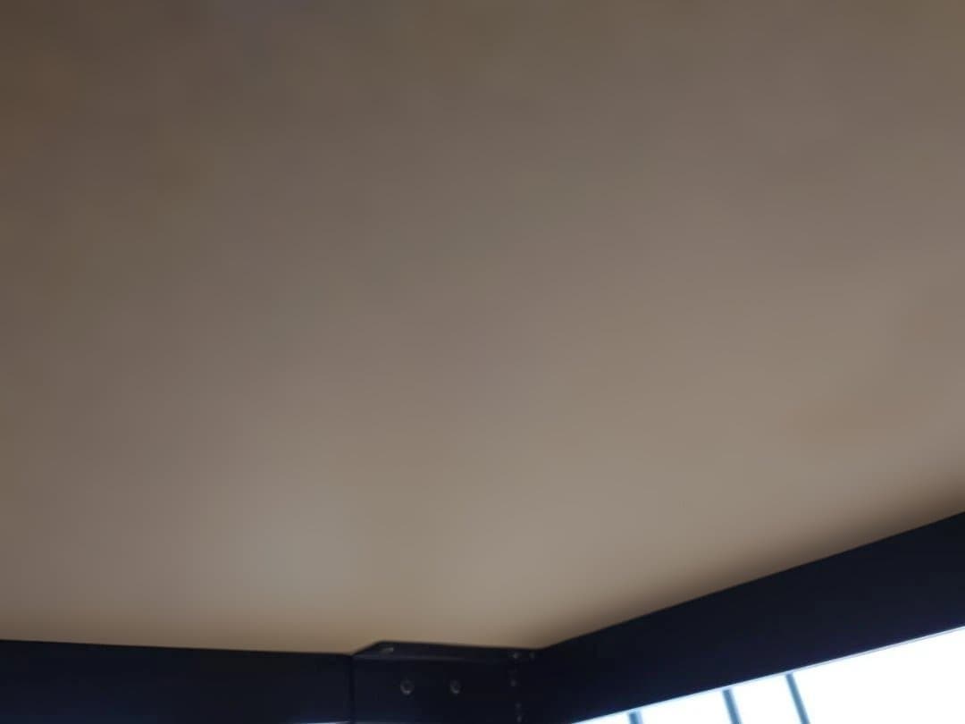 Alt Piazza MB613A-MX53 ミーティングテーブル TA2617