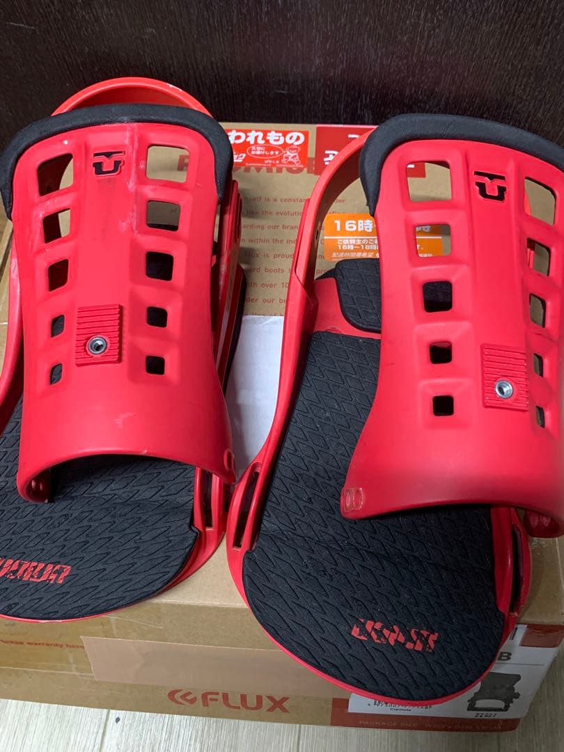 お*に様 Union M ユニオン　オマケ付　grab grab 中古