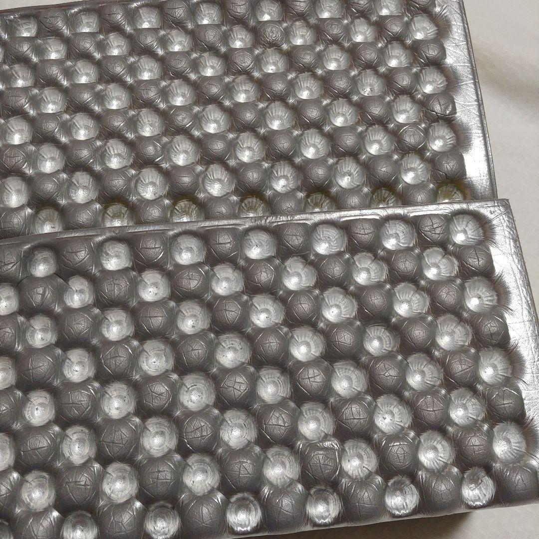 THERM-A-REST（サーマレスト）Ｚライトソル　Sショート　シルバーレモン