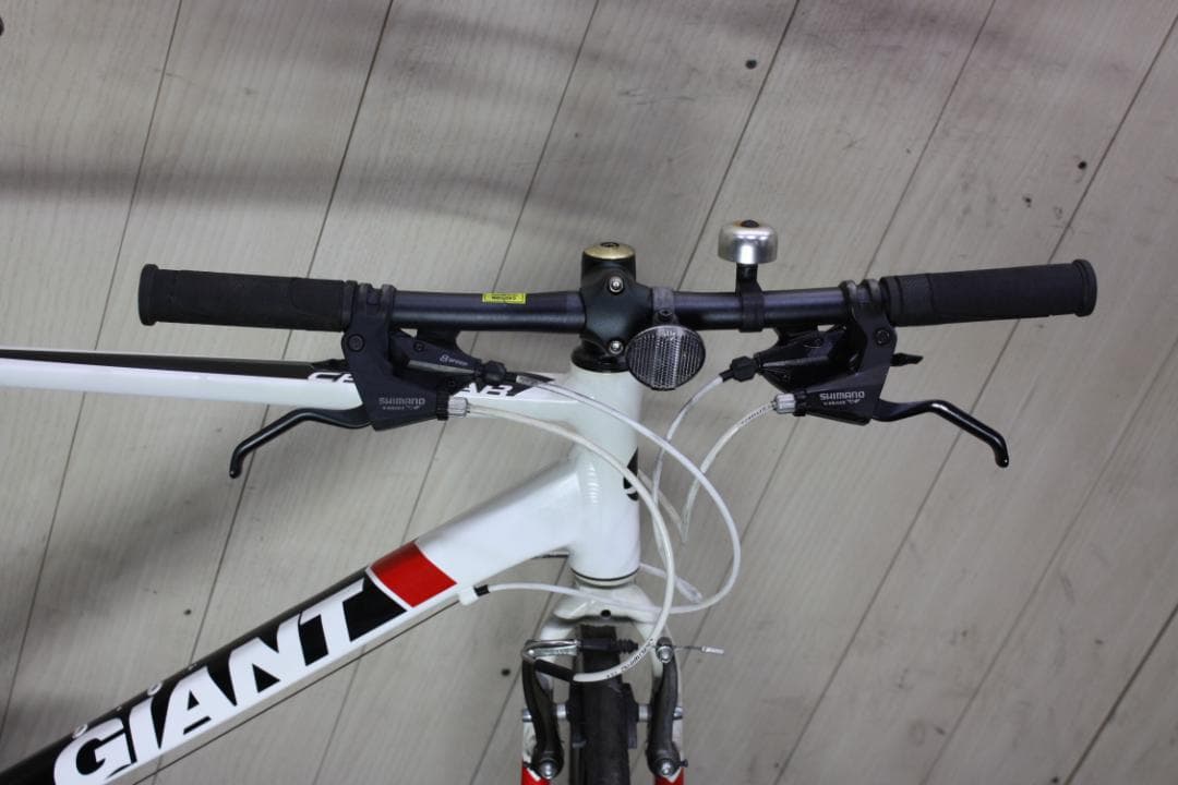 れん様の専用ページ