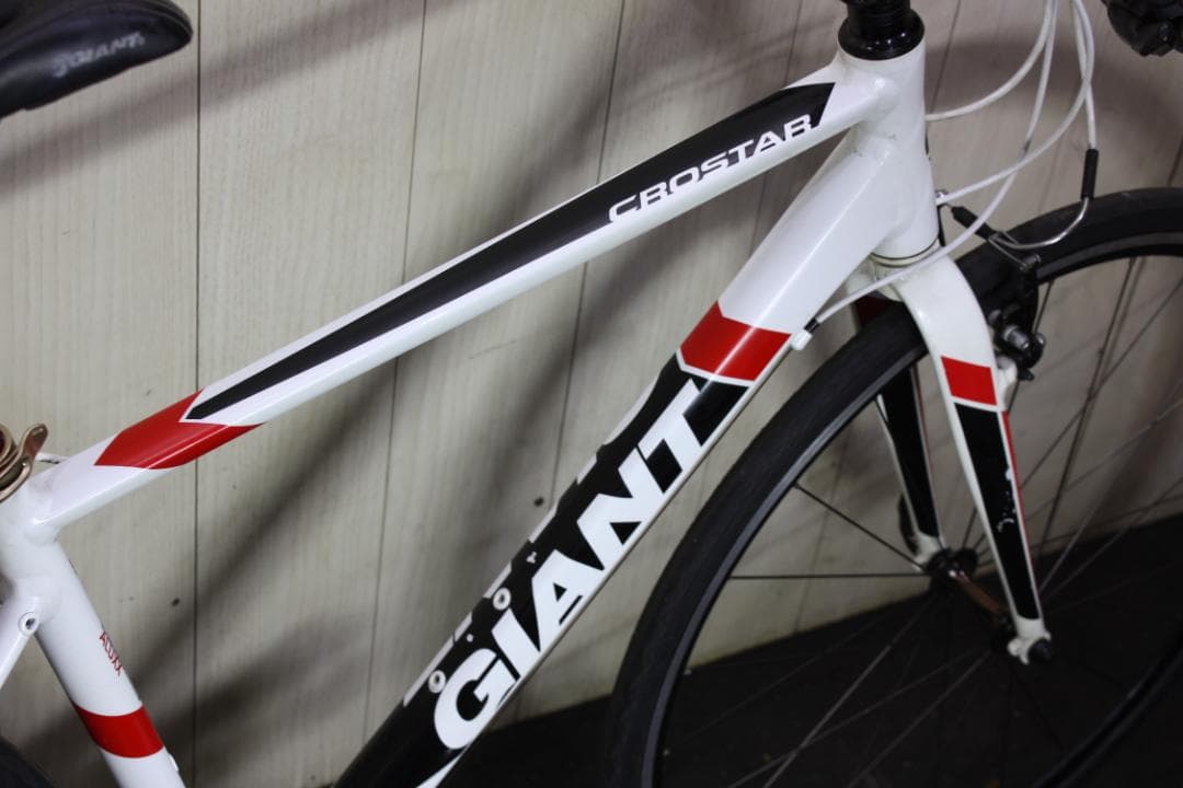 れん様の専用ページ