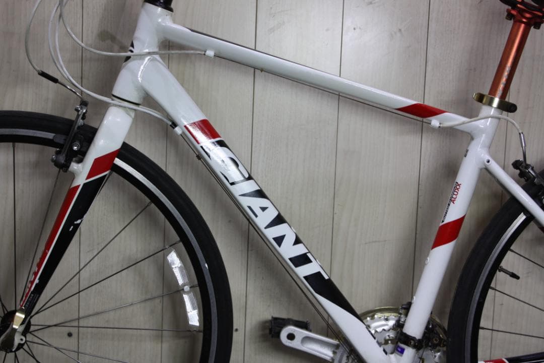 れん様の専用ページ